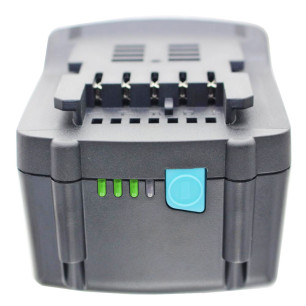 Metabo 18v 6Ah 625459000,BS18 LT,SB18 LT,SSD18 Muadil Batarya Metabo 18v 6Ah 625459000,BS18 LT,SB18 LT,SSD18 Muadil Batarya